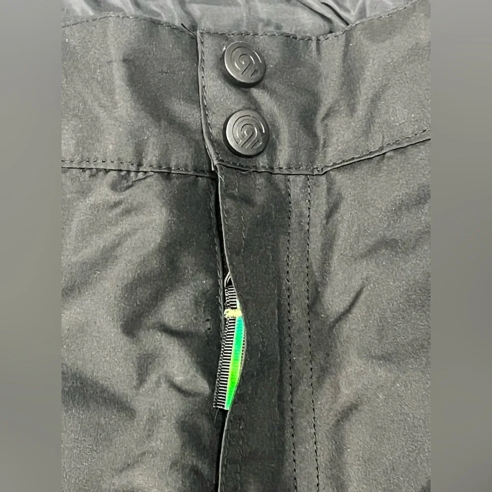 Champion durable comfortable